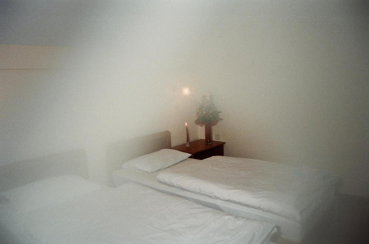 Planinarski Centar Petehovac Delnice Room photo